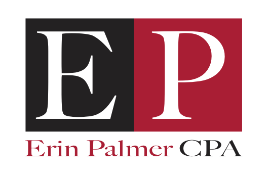 Erin Palmer, CPA