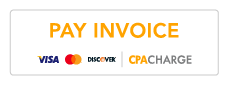 Pay Invoice via CPACharge